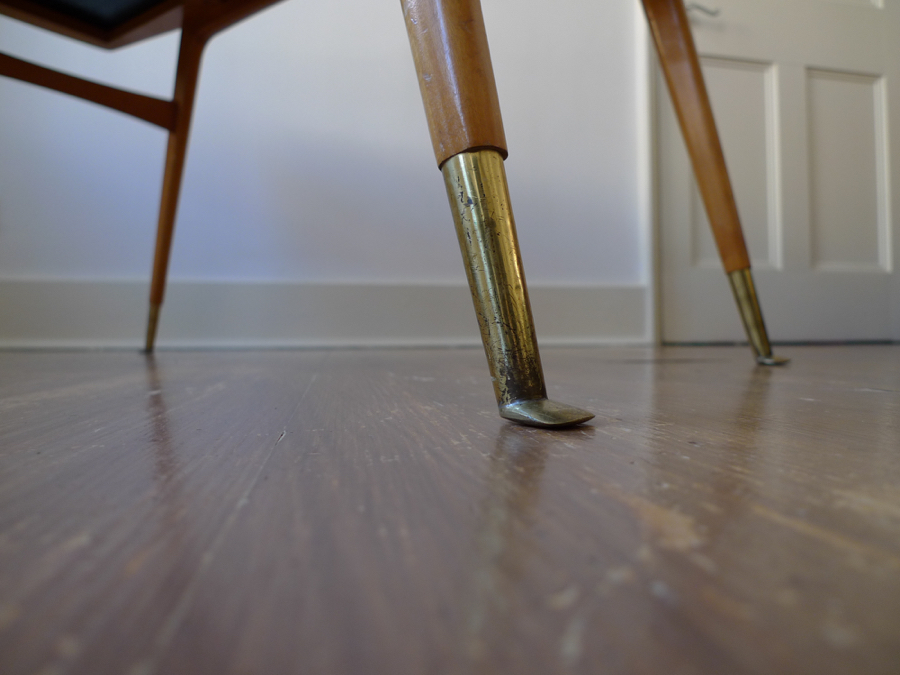 JESE MÖBEL COFFEE TABLE
