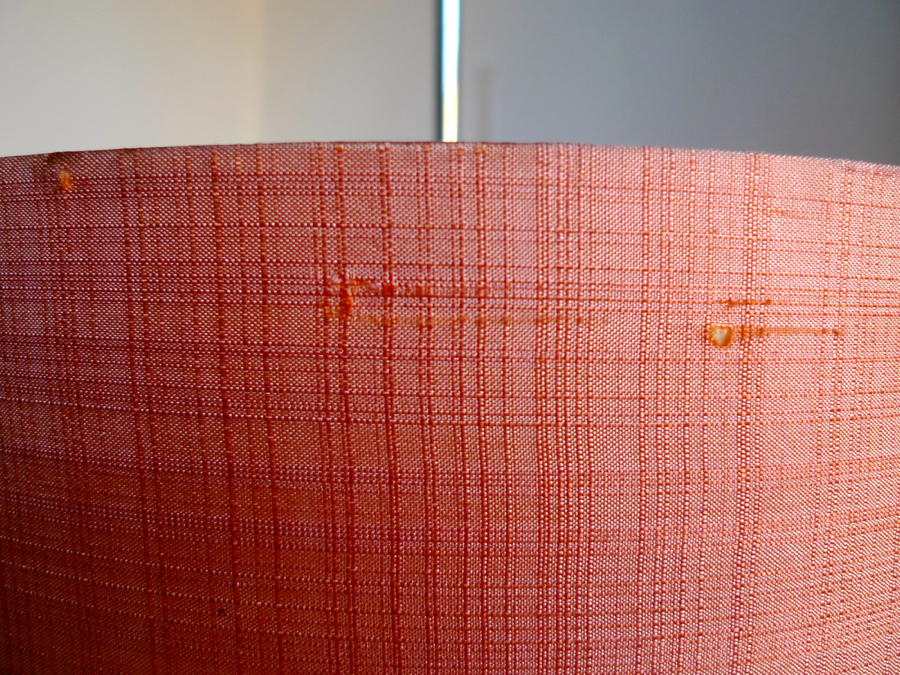H.J. Walter for Ruser & Kuntner