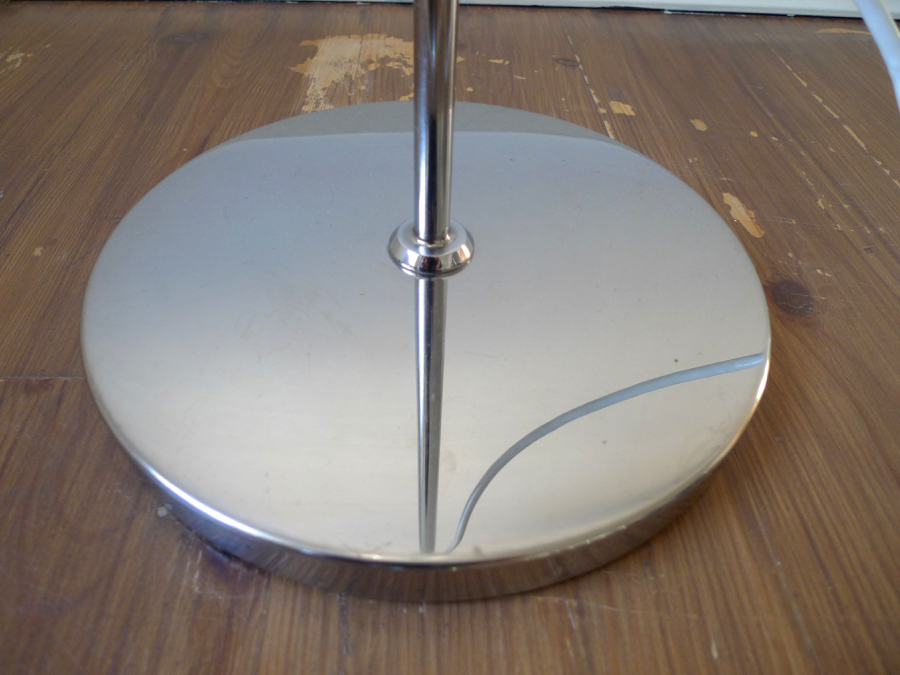 Harvey Guzzini Standard Lamp