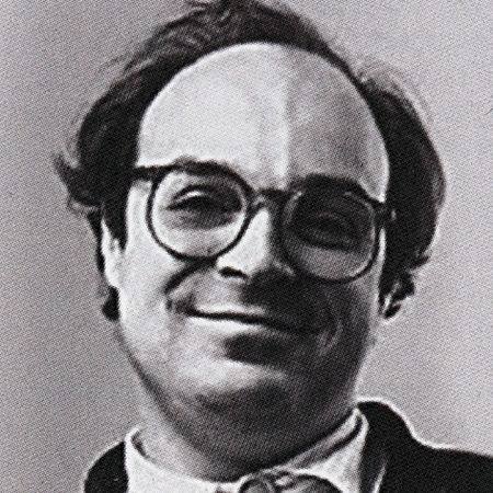 Marco Zanini, Memphis Group Milano