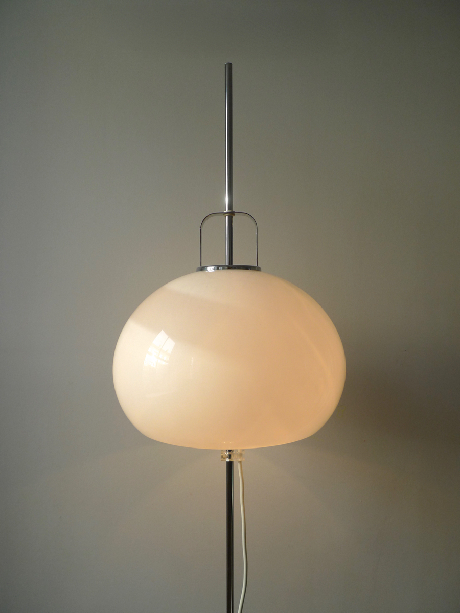 Harvey Guzzini Standard Lamp